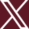 mississippi state twitter page