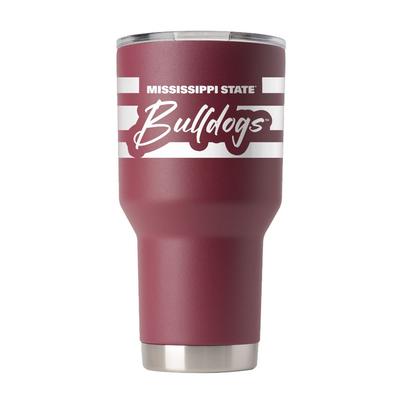 Tervis Mississippi State University Artic 20 oz Tumbler