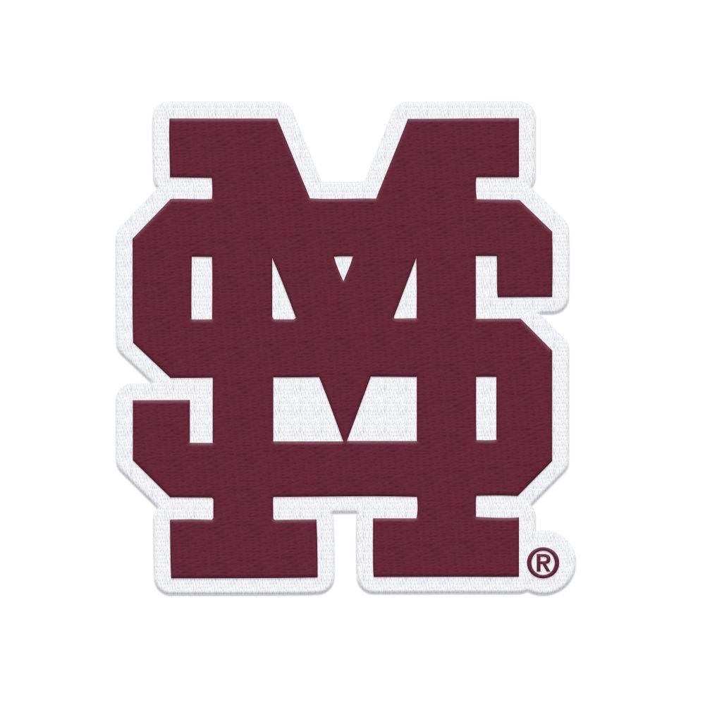 What's happened to Mississippi State Bulldogs baseball's Sunday