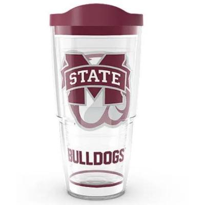 Bulldogs | Mississippi State Yeti 20oz Tumbler | Alumni Hall