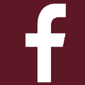 mississippi state facebook page