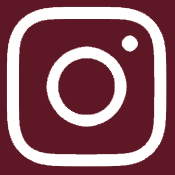mississippi state instagram page